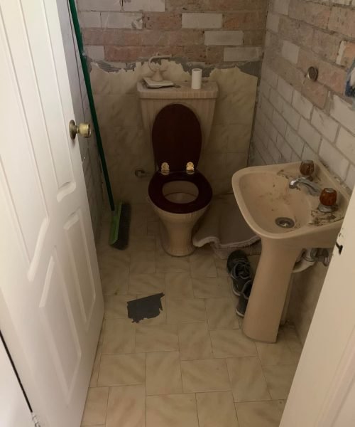 475798645_594986476623381_5715639896549111966_n