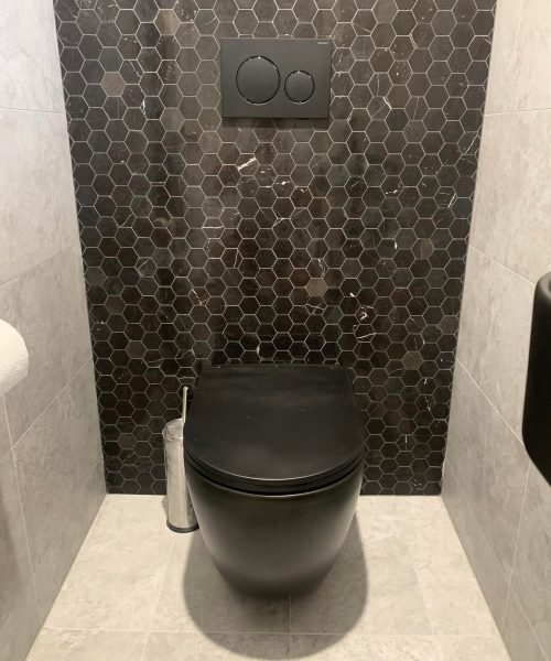 475837288_594986606623368_4776708350806170869_n