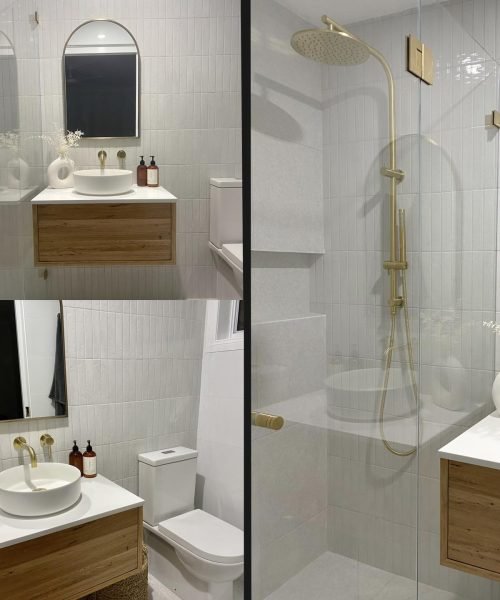 480503230_608027718652590_9010786487986647745_n