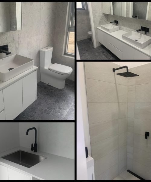 480708391_608242505297778_5644645939223812856_n