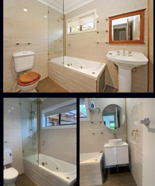 480708391_608242558631106_3863053859796370176_n