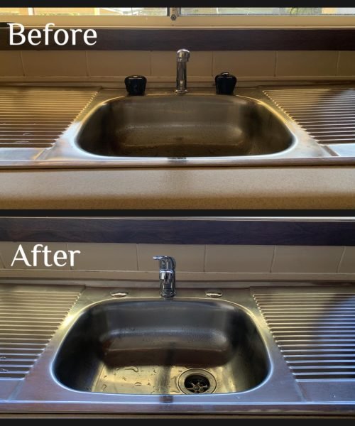 480791628_607354395386589_3206419720117623519_n