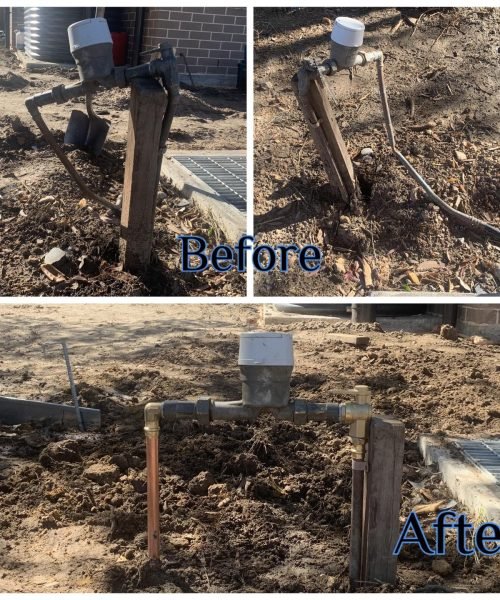 480819780_607354458719916_4722203942523040813_n