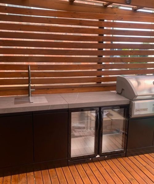 480881727_608242435297785_4205952414351113785_n