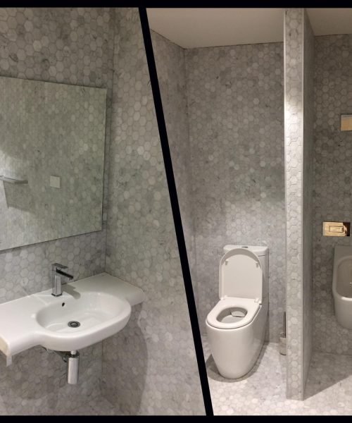 480909062_608242561964439_7121261007037301989_n