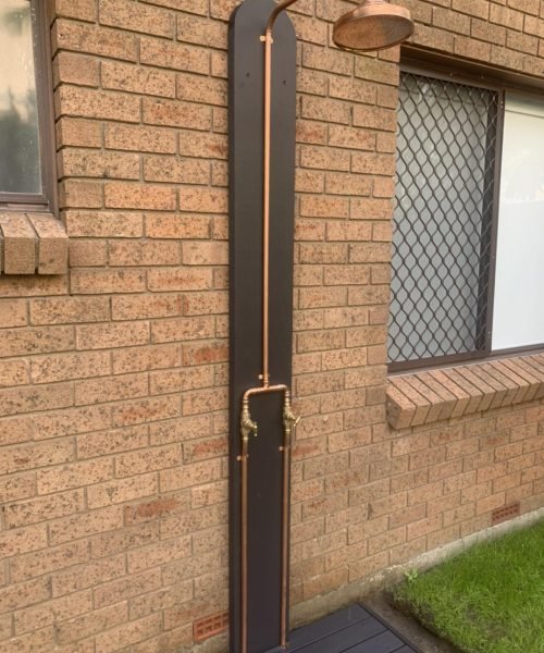 480920821_607354382053257_2985316194427672894_n