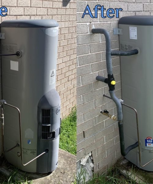 480924143_607354342053261_1433949331282873582_n