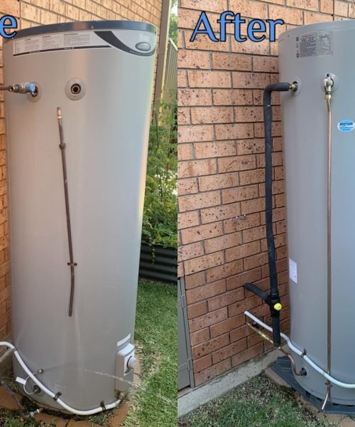 480967467_607354678719894_4552459928441821258_n